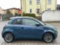 Fiat 500e Icon 42 kWh/R-CAM/SPUR AS./LED/DAB+/SHZ/ Зелений - thumbnail 7