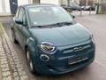 Fiat 500e Icon 42 kWh/R-CAM/SPUR AS./LED/DAB+/SHZ/ Verde - thumbnail 5