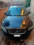 Volvo S40 S40 II 2003 1.6 Momentum Nero - thumbnail 1