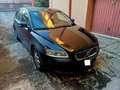 Volvo S40 S40 II 2003 1.6 Momentum Nero - thumbnail 4