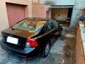 Volvo S40 S40 II 2003 1.6 Momentum Nero - thumbnail 6