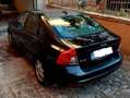 Volvo S40 S40 II 2003 1.6 Momentum Nero - thumbnail 3