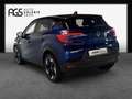 Renault Captur II Techno 1.0 TCe 90 EU6e ..Top Austtatung... ..NE Blau - thumbnail 3