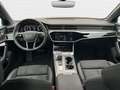 Audi A6 allroad 45 TDI S tro*EUPE 102.095*Air Schwarz - thumbnail 5