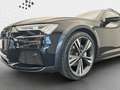 Audi A6 allroad 45 TDI S tro*EUPE 102.095*Air Schwarz - thumbnail 12