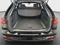 Audi A6 allroad 45 TDI S tro*EUPE 102.095*Air Schwarz - thumbnail 11