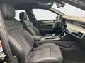 Audi A6 allroad 45 TDI S tro*EUPE 102.095*Air Schwarz - thumbnail 4