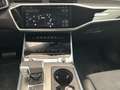Audi A6 allroad 45 TDI S tro*EUPE 102.095*Air Schwarz - thumbnail 6