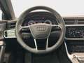 Audi A6 allroad 45 TDI S tro*EUPE 102.095*Air Schwarz - thumbnail 8