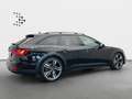 Audi A6 allroad 45 TDI S tro*EUPE 102.095*Air Schwarz - thumbnail 16