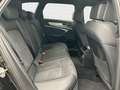 Audi A6 allroad 45 TDI S tro*EUPE 102.095*Air Schwarz - thumbnail 13