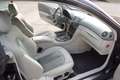 Mercedes-Benz CLK 240 CLK 240 V6 W209 Avantgarde Leder Comand Xenon 1.Hd Albastru - thumbnail 12