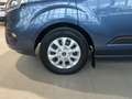 Ford Tourneo Custom Nugget Plus Aufstelldach Bluetooth Blau - thumbnail 16