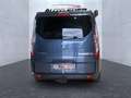 Ford Tourneo Custom Nugget Plus Aufstelldach Bluetooth Blue - thumbnail 8