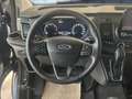 Ford Tourneo Custom Nugget Plus Aufstelldach Bluetooth Blue - thumbnail 10