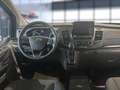 Ford Tourneo Custom Nugget Plus Aufstelldach Bluetooth Blue - thumbnail 14