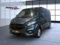 Ford Tourneo Custom Nugget Plus Aufstelldach Bluetooth Blue - thumbnail 2