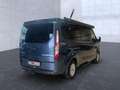 Ford Tourneo Custom Nugget Plus Aufstelldach Bluetooth Blue - thumbnail 4