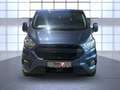 Ford Tourneo Custom Nugget Plus Aufstelldach Bluetooth Blue - thumbnail 6