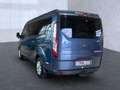 Ford Tourneo Custom Nugget Plus Aufstelldach Bluetooth Blue - thumbnail 3