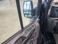 Ford Tourneo Custom Nugget Plus Aufstelldach Bluetooth Blue - thumbnail 9