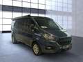 Ford Tourneo Custom Nugget Plus Aufstelldach Bluetooth Blue - thumbnail 5