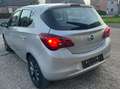 Opel Corsa Corsa 1.2 benzine met slechts 12.351km!!! Zilver - thumbnail 7