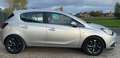 Opel Corsa Corsa 1.2 benzine met slechts 12.351km!!! Zilver - thumbnail 4