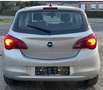 Opel Corsa Corsa 1.2 benzine met slechts 12.351km!!! Zilver - thumbnail 6