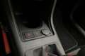 SEAT Mii 1.0 60pk FR Line Beats | Cruise Control, Stoelverw Noir - thumbnail 22