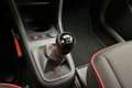 SEAT Mii 1.0 60pk FR Line Beats | Cruise Control, Stoelverw Noir - thumbnail 31