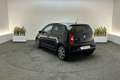 SEAT Mii 1.0 60pk FR Line Beats | Cruise Control, Stoelverw Noir - thumbnail 6