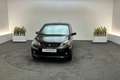 SEAT Mii 1.0 60pk FR Line Beats | Cruise Control, Stoelverw Noir - thumbnail 9