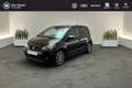 SEAT Mii 1.0 60pk FR Line Beats | Cruise Control, Stoelverw Noir - thumbnail 1
