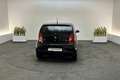 SEAT Mii 1.0 60pk FR Line Beats | Cruise Control, Stoelverw Noir - thumbnail 10