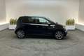 SEAT Mii 1.0 60pk FR Line Beats | Cruise Control, Stoelverw Noir - thumbnail 8