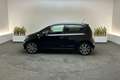 SEAT Mii 1.0 60pk FR Line Beats | Cruise Control, Stoelverw Noir - thumbnail 7