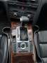 Audi A6 Quattro - thumbnail 3