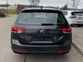 Volkswagen Passat Variant 1.5 TSI NAVI+LED+KAMERA+APP-CONNE Grau - thumbnail 4