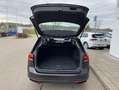 Volkswagen Passat Variant 1.5 TSI NAVI+LED+KAMERA+APP-CONNE Grau - thumbnail 12