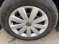 Volkswagen Passat Variant 1.5 TSI NAVI+LED+KAMERA+APP-CONNE Grau - thumbnail 8