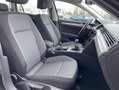 Volkswagen Passat Variant 1.5 TSI NAVI+LED+KAMERA+APP-CONNE Grau - thumbnail 13