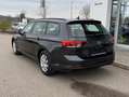 Volkswagen Passat Variant 1.5 TSI NAVI+LED+KAMERA+APP-CONNE Grau - thumbnail 3