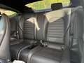 Mercedes-Benz C 300 d coupé allestimento AMG Bianco - thumbnail 9
