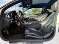 Mercedes-Benz C 300 d coupé allestimento AMG Bianco - thumbnail 8