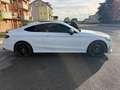 Mercedes-Benz C 300 d coupé allestimento AMG Bianco - thumbnail 5