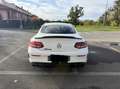 Mercedes-Benz C 300 d coupé allestimento AMG Bianco - thumbnail 7