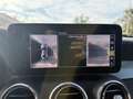 Mercedes-Benz C 300 d coupé allestimento AMG Bianco - thumbnail 13