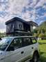 Toyota Land Cruiser Landcruiser VX 3,0 D-4D Aut. - thumbnail 5