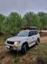 Toyota Land Cruiser Landcruiser VX 3,0 D-4D Aut. - thumbnail 1